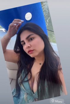 Screenshot_20250413_202806_Instagram.jpg Screenshot_20250413_202806_Instagram.jpg