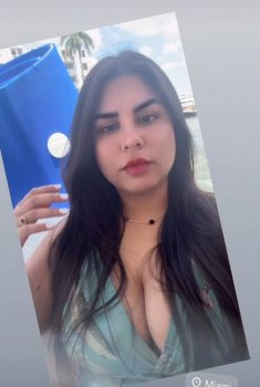 Screenshot_20250413_202807_Instagram.jpg Screenshot_20250413_202807_Instagram.jpg