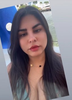 Screenshot_20250413_202808_Instagram.jpg Screenshot_20250413_202808_Instagram.jpg