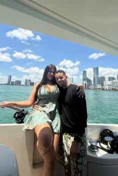 Screenshot_20250413_202811_Instagram.jpg Screenshot_20250413_202811_Instagram.jpg