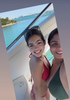 Screenshot_20250413_202830_Instagram.jpg Screenshot_20250413_202830_Instagram.jpg