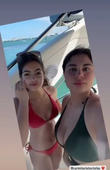 Screenshot_20250413_202822_Instagram.jpg Screenshot_20250413_202822_Instagram.jpg