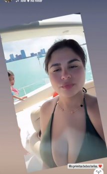 Screenshot_20250413_202832_Instagram.jpg Screenshot_20250413_202832_Instagram.jpg