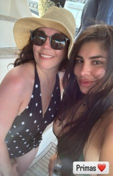 Screenshot_20250413_202843_Instagram.jpg Screenshot_20250413_202843_Instagram.jpg