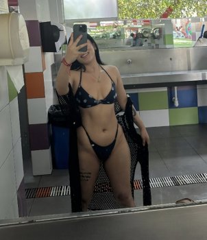 Screenshot_20250414_053531_Instagram.jpg Screenshot_20250414_053531_Instagram.jpg