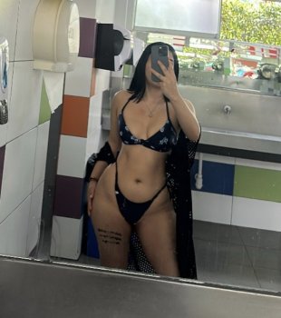 Screenshot_20250414_053554_Instagram.jpg Screenshot_20250414_053554_Instagram.jpg