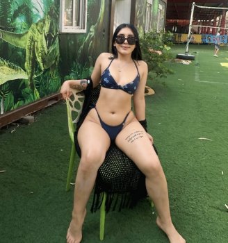 Screenshot_20250414_053520_Instagram.jpg Screenshot_20250414_053520_Instagram.jpg