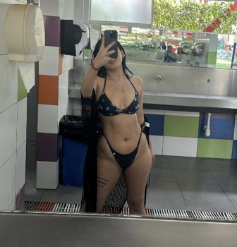 Screenshot_20250414_053544_Instagram.jpg Screenshot_20250414_053544_Instagram.jpg