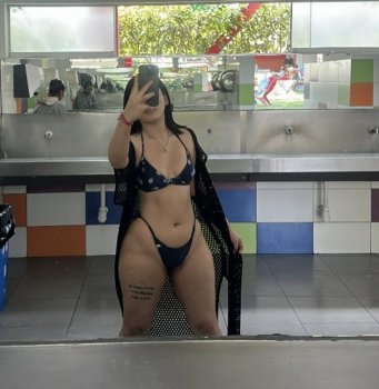 Screenshot_20250414_053616_Instagram.jpg Screenshot_20250414_053616_Instagram.jpg