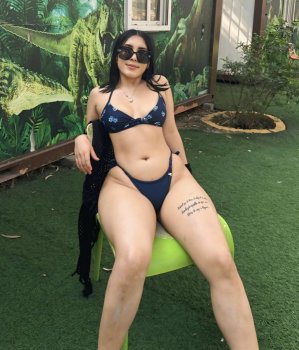 Screenshot_20250414_053512_Instagram.jpg Screenshot_20250414_053512_Instagram.jpg