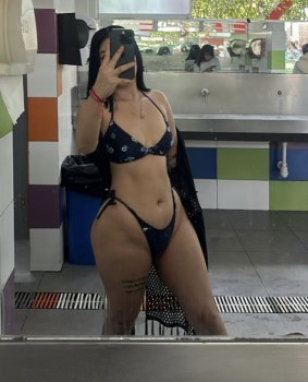 Screenshot_20250414_053637_Instagram.jpg Screenshot_20250414_053637_Instagram.jpg