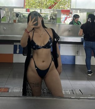 Screenshot_20250414_053604_Instagram.jpg Screenshot_20250414_053604_Instagram.jpg