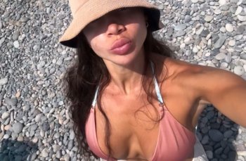 Screenshot_20250414_060919_Video Player.jpg