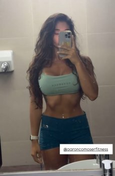 Screenshot_20250414_061124_Video Player.jpg