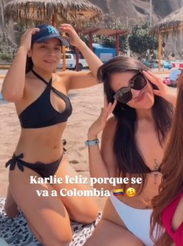 Screenshot_20250414_071405_Video Player.jpg