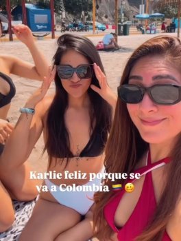 Screenshot_20250414_071351_Video Player.jpg