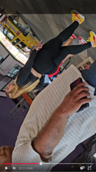 Screenshot 2025-04-12 at 21-38-43.png