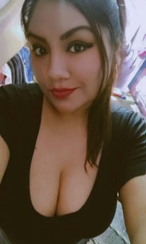 WhatsApp Image 2025-04-14 at 12.55.22 (2).jpeg