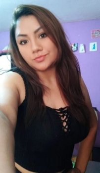 WhatsApp Image 2025-04-14 at 12.55.22 (1).jpeg