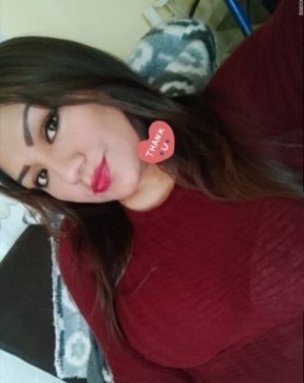 WhatsApp Image 2025-04-14 at 12.55.22.jpeg