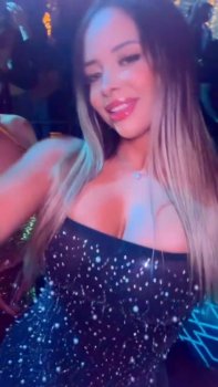 Screenshot_20250414_222731_Video Player.jpg