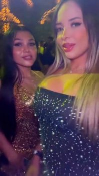 Screenshot_20250414_222741_Video Player.jpg