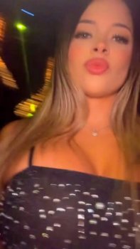 Screenshot_20250414_222846_Video Player.jpg