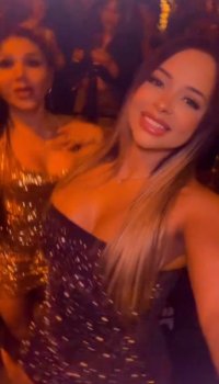 Screenshot_20250414_222754_Video Player.jpg