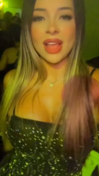 Screenshot_20250414_222821_Video Player.jpg