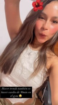 Screenshot_20250414_230150_Video Player.jpg