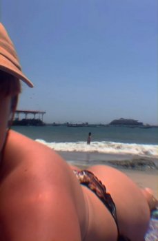 Screenshot_20250414_231235_Video Player.jpg