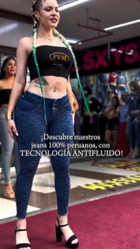 Screenshot_20250414_231635_Video Player.jpg