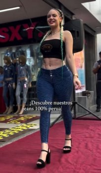 Screenshot_20250414_231733_Video Player.jpg