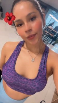 Screenshot_20250414_234300_Video Player.jpg