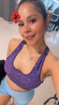 Screenshot_20250414_234241_Video Player.jpg