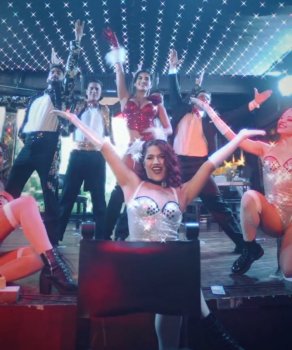 Screenshot_20250414_235536_Video Player.jpg