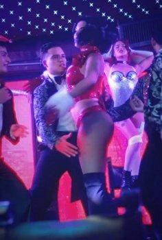 Screenshot_20250414_235555_Video Player.jpg