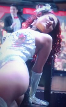 Screenshot_20250414_235621_Video Player.jpg