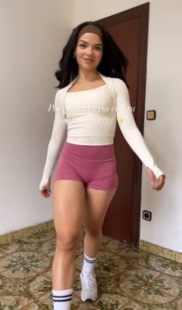 Screenshot_20250415_060706_Video Player.jpg