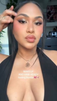 Screenshot_20250415_063823_Video Player.jpg