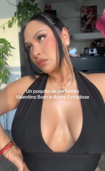 Screenshot_20250415_063953_Video Player.jpg