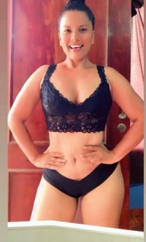 Screenshot_20250415_102414_Video Player.jpg