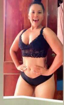 Screenshot_20250415_102430_Video Player.jpg