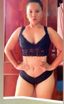 Screenshot_20250415_102403_Video Player.jpg