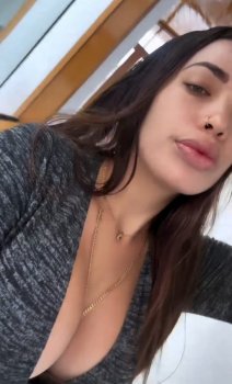 Screenshot_20250415_103941_Video Player.jpg