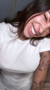 Screenshot_20250415_104111_Video Player.jpg