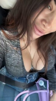 Screenshot_20250415_104004_Video Player.jpg