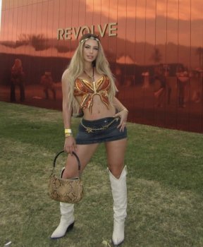 Screenshot_20250415_122350_Instagram.jpg Screenshot_20250415_122350_Instagram.jpg