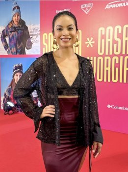 Screenshot_20250415_125128_Instagram.jpg Screenshot_20250415_125128_Instagram.jpg