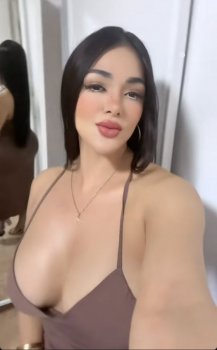 20250415_144828.jpg 20250415_144828.jpg